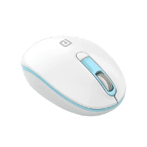 Portronics Toad 11 Wireless Mouse