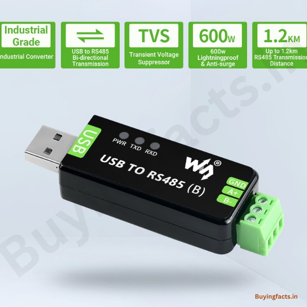 1. Logitech M90 Wired USB Mouse