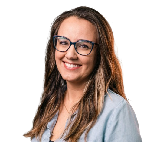 Helping You Choose the Right Products