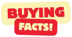 buyingfacts.in